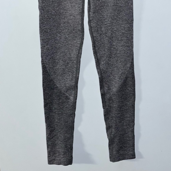Gymshark fit leggings NWT SZ SM - Picture 8 of 11